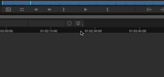 Avid Media Composer NDI-OBS streaming